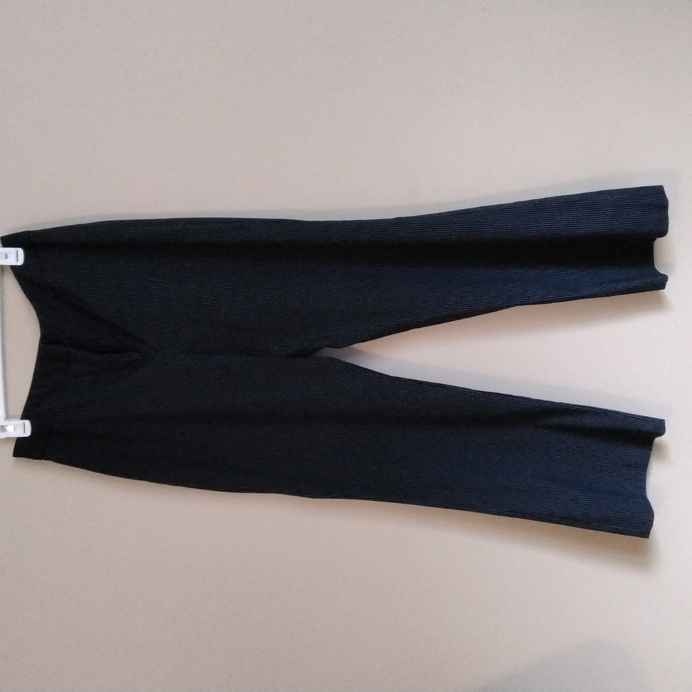 Chaus Dress Pants